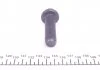 Болт коленчатого вала (с наружным и внутренним Torx) FEBI BILSTEIN 23042 (фото 4)