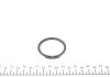 Опора шаровая, 00-14 /Connect 02-13 FEBI BILSTEIN 21999 (фото 5)