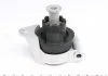 Опора двигуна зад., OPEL Astra G/H 98-09 FEBI BILSTEIN 14547 (фото 4)