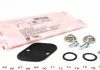 Ремкомплект вакуумного насосу VW Golf / VW Passat / Mercedes 200 FEBI BILSTEIN 08491 (фото 1)