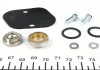 Ремкомплект вакуумного насосу VW Golf / VW Passat / Mercedes 200 FEBI BILSTEIN 08491 (фото 2)
