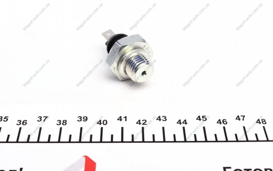 Датчик тиску оливи FEBI BILSTEIN 04726 (фото 1)