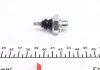Датчик тиску оливи FEBI BILSTEIN 04726 (фото 3)