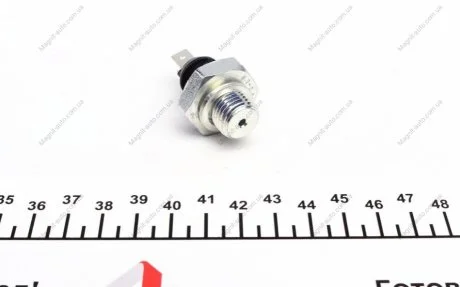 Датчик тиску масла FEBI BILSTEIN 04726
