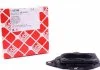 Проставка карбюратора VW Passat / VW Golf / Audi 80 FEBI BILSTEIN 03330 (фото 1)
