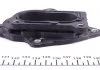 Проставка карбюратора VW Passat / VW Golf / Audi 80 FEBI BILSTEIN 03330 (фото 2)