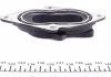 Проставка карбюратора VW Passat / VW Golf / Audi 80 FEBI BILSTEIN 03330 (фото 3)