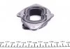 Проставка карбюратора VW Passat / VW Golf / Audi 80 FEBI BILSTEIN 03330 (фото 4)