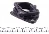 Проставка карбюратора VW Passat / VW Golf / Audi 80 FEBI BILSTEIN 03330 (фото 5)
