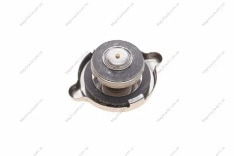 Крышка расширительного бачка системы охлаждения FEBI BILSTEIN 02359