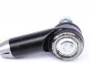 Наконечник рулевой тяги FEBI BILSTEIN 02280 (фото 2)