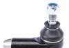 Наконечник рулевой тяги FEBI BILSTEIN 02280 (фото 3)