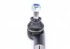 Наконечник рулевой тяги FEBI BILSTEIN 02280 (фото 4)