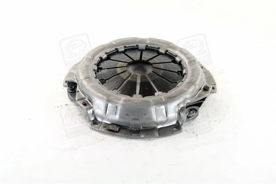 Корзина сцепления HYUNDAI I20,I30 1.4-1.6 07- (пр-во) EXEDY HYC510 (фото 1)