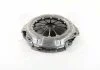 Корзина сцепления HYUNDAI I20,I30 1.4-1.6 07- (пр-во) EXEDY HYC510