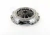Корзина сцепления HYUNDAI I20,I30 1.4-1.6 07- (пр-во) EXEDY HYC510 (фото 2)