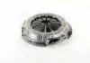 Корзина сцепления HYUNDAI I20,I30 1.4-1.6 07- (пр-во) EXEDY HYC510 (фото 3)