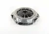 Корзина сцепления HYUNDAI I20,I30 1.4-1.6 07- (пр-во) EXEDY HYC510 (фото 4)