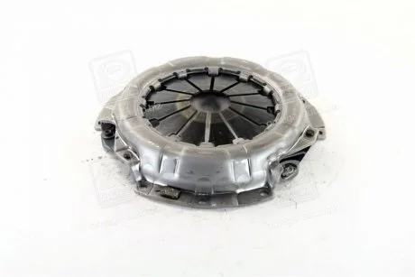 Корзина сцепления HYUNDAI I20,I30 1.4-1.6 07- (пр-во) EXEDY HYC510