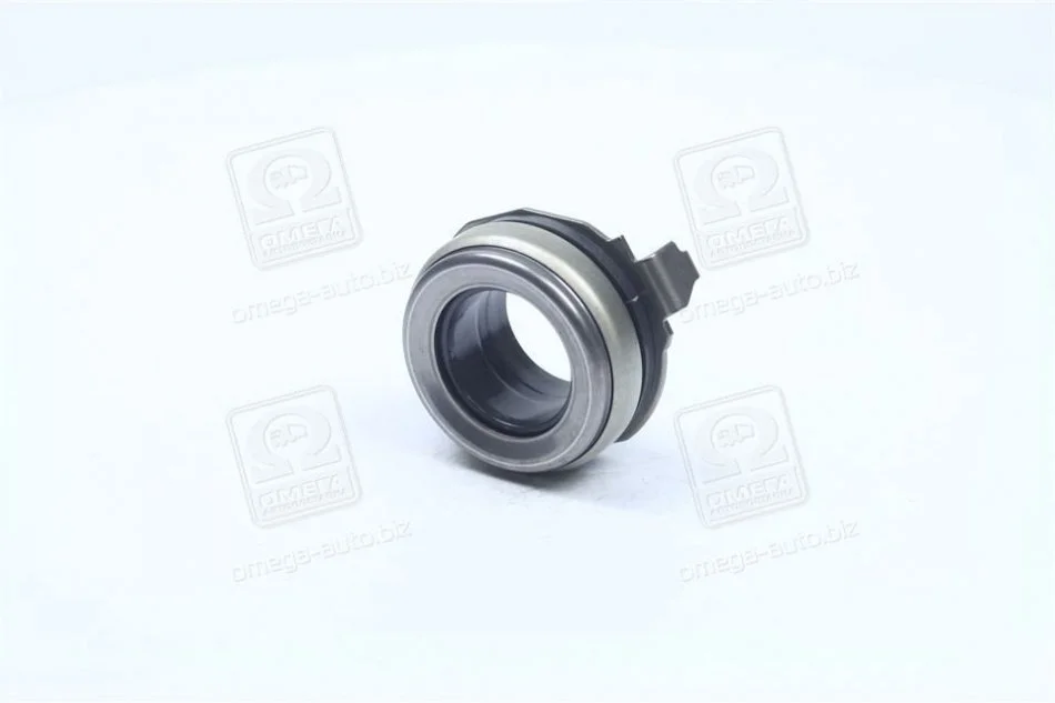 Подшипник выжимной MAZDA 323,626 1.8i-2.0i 91- (пр-во) EXEDY BRG708 (фото 1)