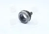 Подшипник выжимной MAZDA 323,626 1.8i-2.0i 91- (пр-во) EXEDY BRG708