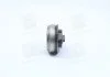 Подшипник выжимной MAZDA 323,626 1.8i-2.0i 91- (пр-во) EXEDY BRG708 (фото 2)