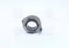 Подшипник выжимной MAZDA 323,626 1.8i-2.0i 91- (пр-во) EXEDY BRG708 (фото 3)