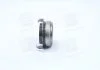 Подшипник выжимной MAZDA 323,626 1.8i-2.0i 91- (пр-во) EXEDY BRG708 (фото 4)