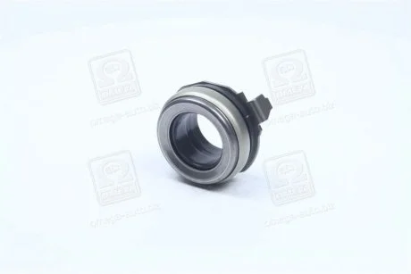 Подшипник выжимной MAZDA 323,626 1.8i-2.0i 91- (пр-во) EXEDY BRG708