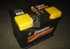Аккумулятор 60Ah-12v Plus (242х175х190), L,EN540 Energizer 560 127 054 (фото 1)