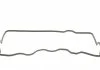 Прокладка клапанной крышки TOYOTA Corolla, Camry, Solara 2,0-2,2 3S-FE/5S-FE А -03 ELRING 920.428 (фото 2)