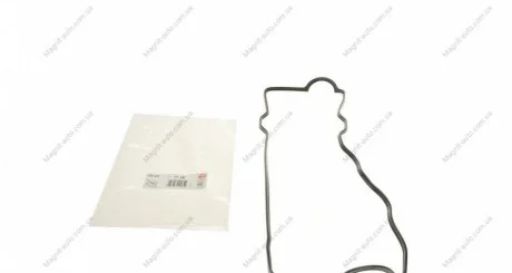 Прокладка клапанної кришки TOYOTA Corolla,Camry,Solara 2,0-2,2 3S-FE/5S-FE А -03 ELRING 920.428