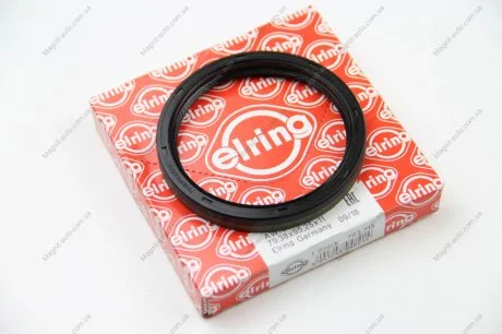 Сальник 79,38X95,25X11 FORD ELRING 763.713