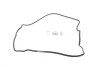 Прокладка клапанної кришки, GEELY BL/CK/HQ/MR 1.3-1.6 05-, TOYOTA Carina E/Corolla 1.6, 1.8 94-00 ELRING 707.961 (фото 1)