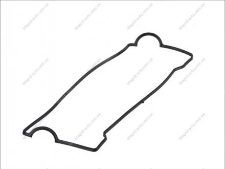 Прокладка крышки клапанной TOYOTA 4A-FE/7A-FE ELRING 707.961