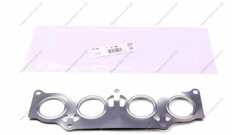 Прокладка випускного колектора TOYOTA Avensis,Camry,RAV-4 2,0-2,4 -11 ELRING 457.090