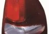 Фонарь задн. лев. LANDCRUISER (03-09) J12 PRADO (пр-во) DEPO 212-19G5L-UE (фото 1)
