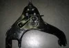 Рычаг подвески MITSUBISHI Pajero/montero 90-04 (пр-во) CTR CQM-18R (фото 1)