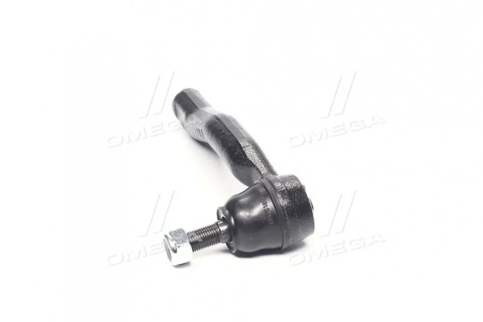 Наконечник рул.тяги TOYOTA COROLLA USA 03- OUT R (пр-во) CTR CET-112R (фото 1)