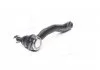 Наконечник рул.тяги TOYOTA COROLLA USA 03- OUT R (пр-во) CTR CET-112R (фото 2)