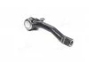 Наконечник рул.тяги TOYOTA COROLLA USA 03- OUT R (пр-во) CTR CET-112R (фото 3)