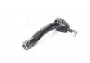 Наконечник рул.тяги TOYOTA COROLLA USA 03- OUT R (пр-во) CTR CET-112R (фото 4)