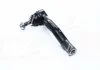 Наконечник рул.тяги TOYOTA COROLLA USA 03- OUT L (пр-во) CTR CET-112L (фото 1)