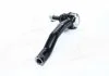 Наконечник рул.тяги TOYOTA COROLLA USA 03- OUT L (пр-во) CTR CET-112L (фото 2)