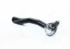 Наконечник рул.тяги TOYOTA COROLLA USA 03- OUT L (пр-во) CTR CET-112L (фото 3)