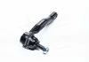 Наконечник рул.тяги TOYOTA COROLLA USA 03- OUT L (пр-во) CTR CET-112L (фото 4)