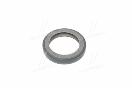 Сальник FRONT FORD/MAZDA BAPTSLVRDX7 37X50X8 CORTECO 20034565B