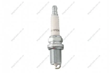 Свеча зажигания DOUBLE PLATINUM VAG, SUBARU CHAMPION OE136/T10
