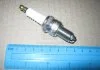 Свеча зажигания MULTI GROUND VW, AUDI, SEAT (пр-во) CHAMPION OE012/T10 (фото 1)
