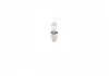 Лампа H6W 12V 6W кратн. 10 шт. BOSCH 1 987 302 232 (фото 1)